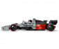 LEGO® Speed Champions 77259 - Audi Revolut F1® Team R26 Race Car thumb 4