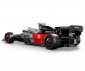 LEGO® Speed Champions 77259 - Audi Revolut F1® Team R26 Race Car thumb 5
