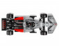 LEGO® Speed Champions 77259 - Audi Revolut F1® Team R26 Race Car thumb 6