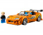 LEGO® Speed Champions 77260 - The Fast And The Furious Toyota Supra Mk thumb 3