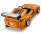 LEGO® Speed Champions 77260 - The Fast And The Furious Toyota Supra Mk thumb 5