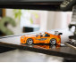 LEGO® Speed Champions 77260 - The Fast And The Furious Toyota Supra Mk thumb 8
