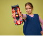 LEGO® Speed Champions 77261 - Ferrari 499p thumb 10