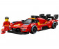 LEGO® Speed Champions 77261 - Ferrari 499p thumb 3