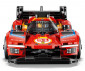 LEGO® Speed Champions 77261 - Ferrari 499p thumb 4