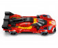 LEGO® Speed Champions 77261 - Ferrari 499p thumb 5