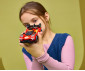 LEGO® Speed Champions 77261 - Ferrari 499p thumb 8
