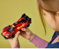 LEGO® Speed Champions 77261 - Ferrari 499p thumb 9