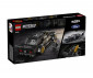 LEGO® Speed Champions 77262 - Ken Block's '65 Ford Mustang Hoonicorn V thumb 2