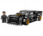 LEGO® Speed Champions 77262 - Ken Block's '65 Ford Mustang Hoonicorn V thumb 3