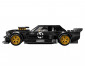 LEGO® Speed Champions 77262 - Ken Block's '65 Ford Mustang Hoonicorn V thumb 4