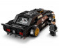 LEGO® Speed Champions 77262 - Ken Block's '65 Ford Mustang Hoonicorn V thumb 5