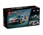 LEGO® Speed Champions 77263 - BMW M3 (E30) thumb 2