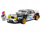 LEGO® Speed Champions 77263 - BMW M3 (E30) thumb 3