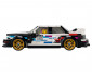 LEGO® Speed Champions 77263 - BMW M3 (E30) thumb 4