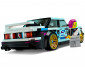 LEGO® Speed Champions 77263 - BMW M3 (E30) thumb 5
