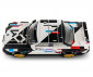 LEGO® Speed Champions 77263 - BMW M3 (E30) thumb 6