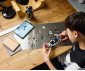 LEGO® Speed Champions 77263 - BMW M3 (E30) thumb 7