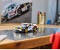LEGO® Speed Champions 77263 - BMW M3 (E30) thumb 9