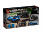 LEGO® Speed Champions 77264 - Jaguar Project 7 & Land Rover Defender thumb 2