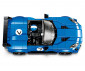 LEGO® Speed Champions 77264 - Jaguar Project 7 & Land Rover Defender thumb 5