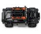 LEGO® Speed Champions 77264 - Jaguar Project 7 & Land Rover Defender thumb 6