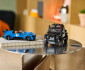 LEGO® Speed Champions 77264 - Jaguar Project 7 & Land Rover Defender thumb 9