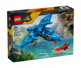 LEGO® Jurassic World 77977 - Baby Dinosaur: Pteranodon