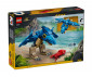 LEGO® Jurassic World 77977 - Baby Dinosaur: Pteranodon thumb 2