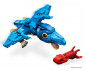LEGO® Jurassic World 77977 - Baby Dinosaur: Pteranodon thumb 4