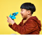 LEGO® Jurassic World 77977 - Baby Dinosaur: Pteranodon thumb 7