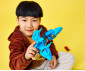 LEGO® Jurassic World 77977 - Baby Dinosaur: Pteranodon thumb 8