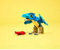 LEGO® Jurassic World 77977 - Baby Dinosaur: Pteranodon thumb 9