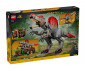 LEGO® Jurassic World 77982 - Spinosaurus Dinosaur Escape thumb 2