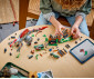 LEGO® Jurassic World 77982 - Spinosaurus Dinosaur Escape thumb 6