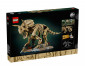 LEGO® Jurassic World 77985 - Dinosaur Fossils: Triceratops thumb 2