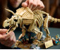LEGO® Jurassic World 77985 - Dinosaur Fossils: Triceratops thumb 8