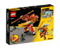 LEGO® Monkie Kid™ 80040 - Monkie kid's combi mech thumb 2