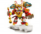LEGO® Monkie Kid™ 80051 - Monkie kid's mini mech thumb 3