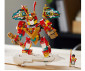 LEGO® Monkie Kid™ 80051 - Monkie kid's mini mech thumb 6