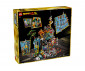 LEGO® Monkie Kid™ 80054 - Megapolis city 5th anniversary thumb 2