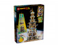 LEGO® Monkie Kid™ 80058 - Celestial pagoda thumb 2