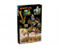 LEGO® Monkie Kid™ 80065 - Erlang's celestial mech thumb 2