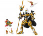 LEGO® Monkie Kid™ 80065 - Erlang's celestial mech thumb 3