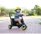 Smartrike 5021733 - Folding Trike STR™3 Plus Green thumb 18