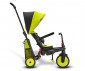 Smartrike 5021733 - Folding Trike STR™3 Plus Green thumb 2