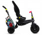 Smartrike 5500700 - STR 7 x Kelly Anna Stroller Trike - Imagine thumb 6