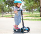 smarTrike 2301200 - XTend Scooter, blue thumb 10
