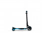 smarTrike 2301200 - XTend Scooter, blue thumb 3