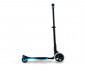smarTrike 2301200 - XTend Scooter, blue thumb 4